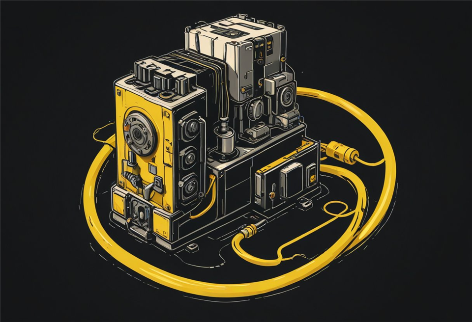 کدام نوع سیم افشان را انتخاب کنیم؟